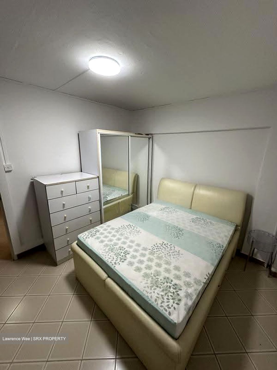Blk 62 Dakota Crescent (Geylang), HDB Executive #613341631